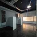 KWD 700/month,  Studio,  Office For Rent In Salmiya, 90 Square Meters