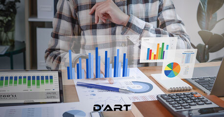 Mumbai, Interior Design, Retail Market Research Companies