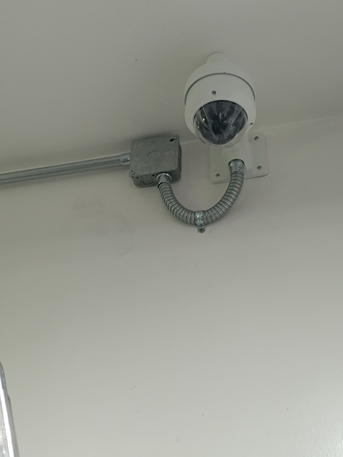 Riyadh, Technical, ULTIMATE CCTV & SECURITY NETWORKING