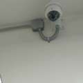 ULTIMATE CCTV & SECURITY NETWORKING