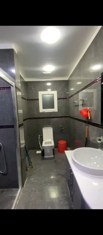 Sanad, Apartments/Houses, BHD 420/month,  Furnished,  3 BR,  Fully Furnished 3 Bhk Flat For Rent