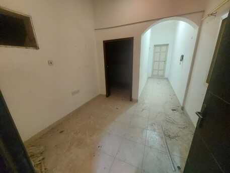 Riffa, Apartments/Houses, BHD 100/month,  Studio,  Studio Flat For Rent In Riffa With EWA