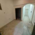BHD 100/month,  Studio,  Studio Flat For Rent In Riffa With EWA