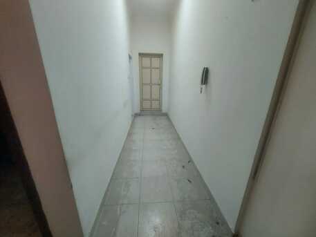 Riffa, Apartments/Houses, BHD 100/month,  Studio,  Studio Flat For Rent In Riffa With EWA