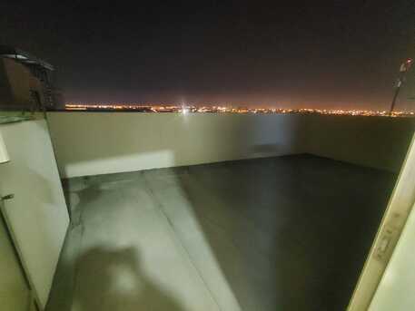 Riffa, Apartments/Houses, BHD 100/month,  Studio,  Studio Flat For Rent In Riffa With EWA