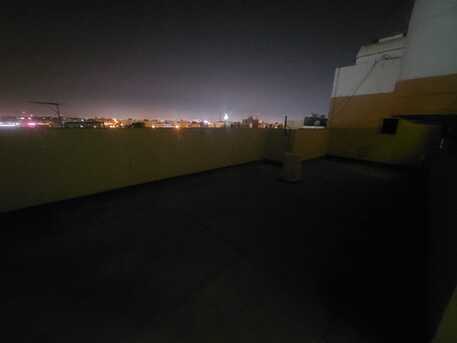 Riffa, Apartments/Houses, BHD 100/month,  Studio,  Studio Flat For Rent In Riffa With EWA