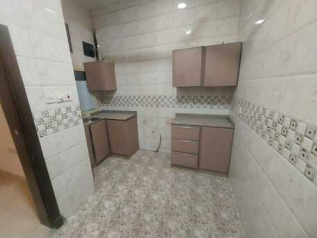 Riffa, Apartments/Houses, BHD 100/month,  Studio,  Studio Flat For Rent In Riffa With EWA