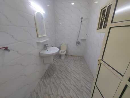 Riffa, Apartments/Houses, BHD 100/month,  Studio,  Studio Flat For Rent In Riffa With EWA