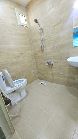 Adliya, Apartments/Houses, BHD 250/month,  Furnished,  1 BR,  1 Bedroom Fully Furnished Flat For Rent With Ewa Unlimited