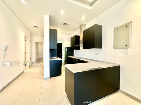 Kuwait City, Apartments/Houses, KWD 800/month,  3 BR,  Three Bedroom Apartment For Rent In Fintas