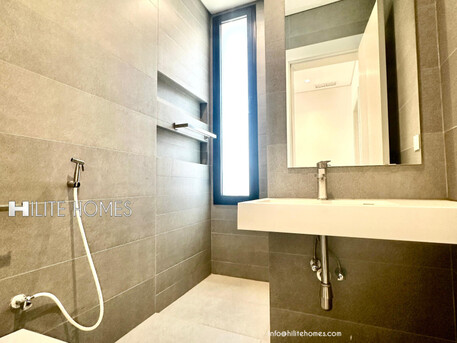 Kuwait City, Apartments/Houses, KWD 800/month,  3 BR,  Three Bedroom Apartment For Rent In Fintas