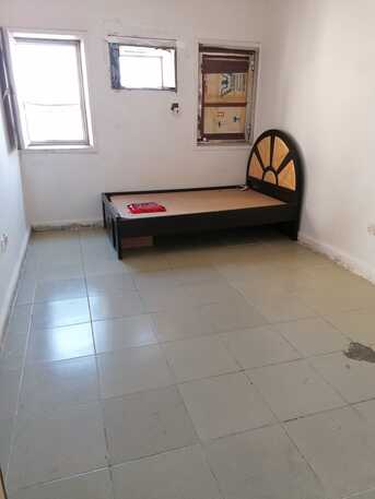 Manama, Rooms Available, Furnished,  Room For Rent In Manama Bab Al Bahrain