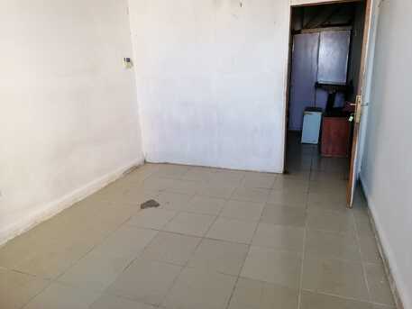 Manama, Rooms Available, Furnished,  Room For Rent In Manama Bab Al Bahrain