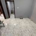 BHD 150,  1 BR,  1 Bhk Flat For Rent In Muharraq Behind Ramaz Mall