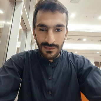 Jubail, Job Seekers, Bus Driver / Heavy Driver