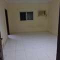 1 BR,  Studio For Rent In Hoora  Near Gosi Mall