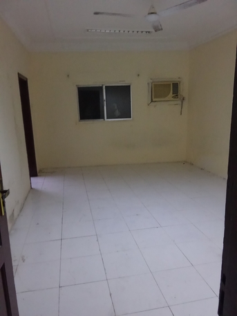 Hoora, Real Estate For Sale, 1 BR,  Studio For Rent In Hoora  Near Gosi Mall