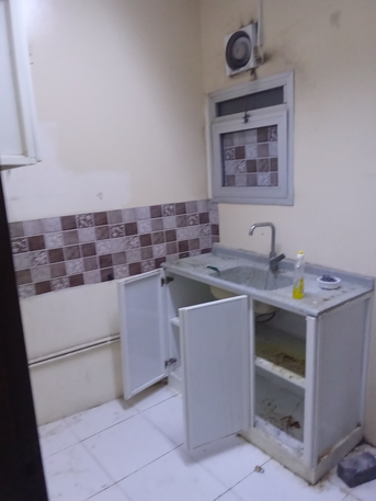 Hoora, Real Estate For Sale, 1 BR,  Studio For Rent In Hoora  Near Gosi Mall