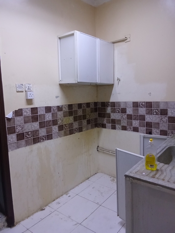 Hoora, Real Estate For Sale, 1 BR,  Studio For Rent In Hoora  Near Gosi Mall