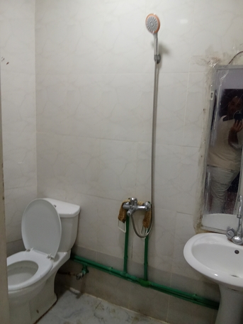 Hoora, Real Estate For Sale, 1 BR,  Studio For Rent In Hoora  Near Gosi Mall