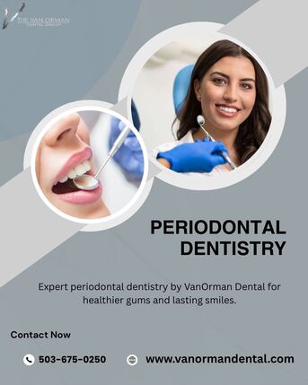 New York, Dental, Affordable Periodontal Dentistry &ndash; Protect Your Smile For Life!