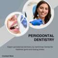 Affordable Periodontal Dentistry &ndash; Protect Your Smile For Life!