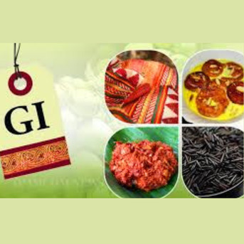 Mumbai, Local News, Benefits Of Gi Tag