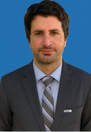 Riyadh, Job Seekers, Civil Engineer | QC Engineer | Site Engineer | Site Inspector | QA-QC Inspector | Civil In