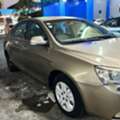 SAR 14500,  Geely CK,  2014,  Manual,  100000 KM,  Low Milage Geely Emgrand EC7  Model