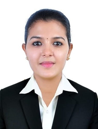 Manama, Job Seekers, Customer Service, Receptionist,Assistant Admin, Assistant Accountant, School Day Care