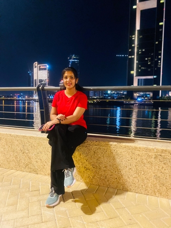 Manama, Job Seekers, Customer Service, Receptionist,Assistant Admin, Assistant Accountant, School Day Care