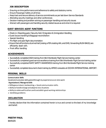 Manama, Job Seekers, Customer Service, Receptionist,Assistant Admin, Assistant Accountant, School Day Care