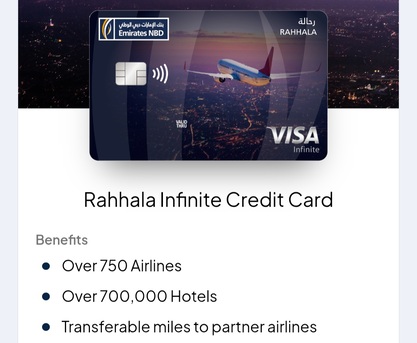 Riyadh, Business, FREE VISA CREDIT CARDS AND PERSONAL LOAN FACILITY