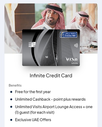 Riyadh, Business, FREE VISA CREDIT CARDS AND PERSONAL LOAN FACILITY