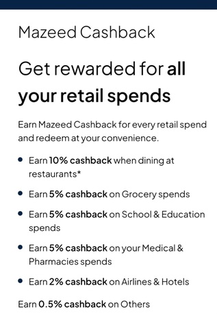 Riyadh, Business, FREE VISA CREDIT CARDS AND PERSONAL LOAN FACILITY