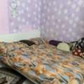 SAR 700,  IKEA BEDSET IN VERY GOOD AND NEAT CONDITION