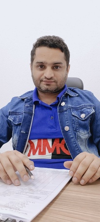 Riyadh, Job Seekers, Accountant / Junior Accountant 8 Years Ksa Experience(Iqama Transferable, KSA)