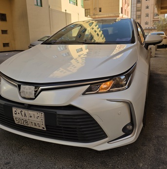 Al Baha, Pick Up & Drop Off, Bahrain Saudi Arabia Taxi Service Anytime 300