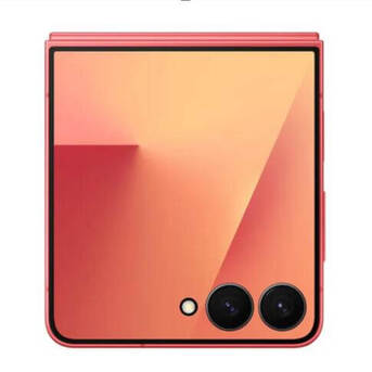 Austin, Mobile Phones, USD 549,  Buy Samsung Galaxy Z Flip 7 512G Only $549 At Gizsale.com