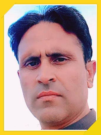 Abqaiq, Job Seekers, QCI Coating