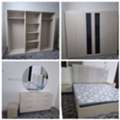 SAR 11,  New Furniture And Cabinets Sale Online Home Delivery