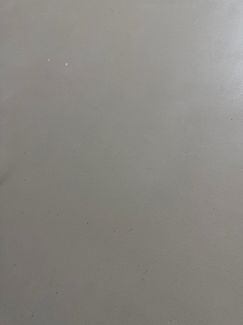 Manama, Bedspace Available, BHD 40/month,  Bed Space For Kerala Bachelor