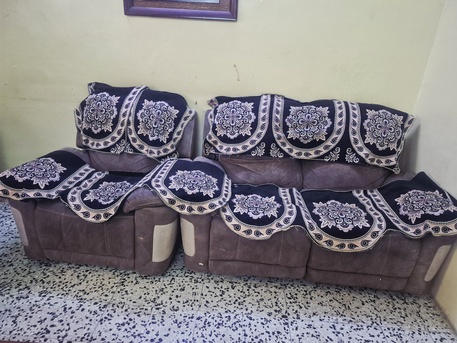 Hara, Furniture, SAR 300,  Household Item For Sell