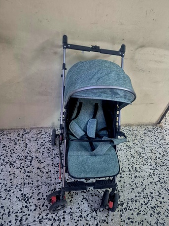 Hara, Furniture, SAR 300,  Household Item For Sell