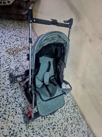 Hara, Furniture, SAR 300,  Household Item For Sell