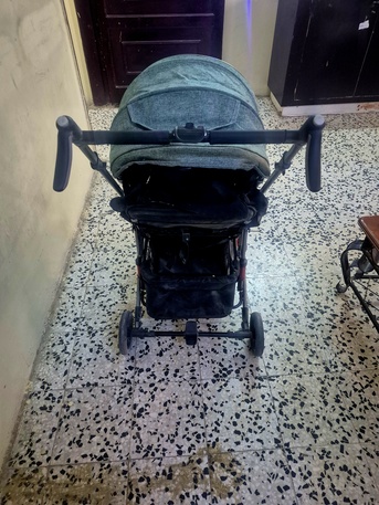 Hara, Furniture, SAR 300,  Household Item For Sell