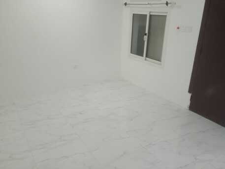 Gudaibiya, Apartments/Houses, BHD 140/month,  Studio,  90 Sq. Meter,  Studio Semi Furnished Flat Available With Ewa In Gudaibiya Call Aleena