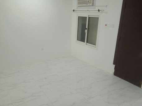Gudaibiya, Apartments/Houses, BHD 140/month,  Studio,  90 Sq. Meter,  Studio Semi Furnished Flat Available With Ewa In Gudaibiya Call Aleena