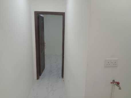 Gudaibiya, Apartments/Houses, BHD 140/month,  Studio,  90 Sq. Meter,  Studio Semi Furnished Flat Available With Ewa In Gudaibiya Call Aleena