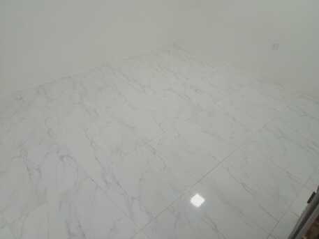 Gudaibiya, Apartments/Houses, BHD 140/month,  Studio,  90 Sq. Meter,  Studio Semi Furnished Flat Available With Ewa In Gudaibiya Call Aleena